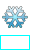 Schnee