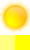 Sonnenschein